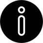 information icon