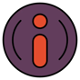 information icon