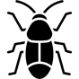 mite icon