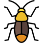 mite icon