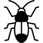 mite icon
