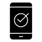android app icon