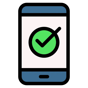 android app icon