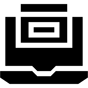 account icon