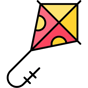 kite icon