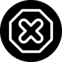 ad blocker icon