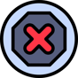 ad blocker icon