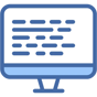 ui design icon