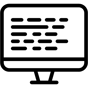 ui design icon