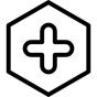 add icon