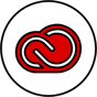 adobe creative cloud icon