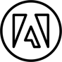 adobe icon