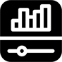 ads management icon