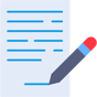 agreement icon