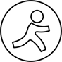 messenger icon