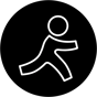 messenger icon