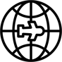 airline icon