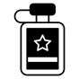 alcohol icon