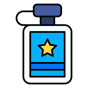alcohol icon