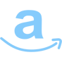 amazon icon