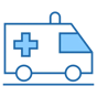 ambulance icon