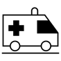 ambulance icon