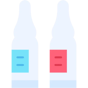 ampoule icon