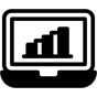 laptop icon