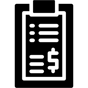 analysis icon