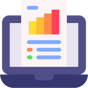 analysis icon