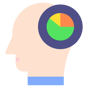 analysis icon