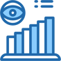 analysis icon