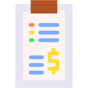 analysis icon