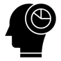 analysis icon