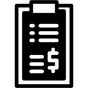 analysis icon
