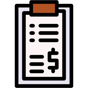 analysis icon