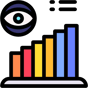 analysis icon