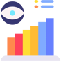 analysis icon