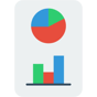 seo analysis icon