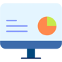 analysis icon