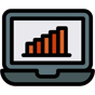 laptop icon