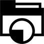 analytics icon