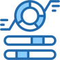 analytics icon