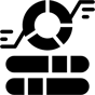 analytics icon
