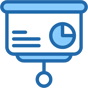 analytics icon