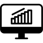 analytics icon