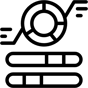analytics icon