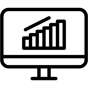 analytics icon