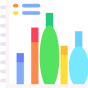 analytics icon
