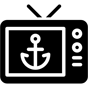 anchor icon